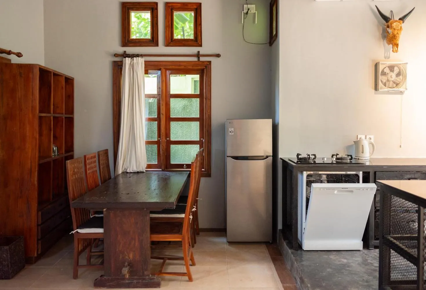 Villa Puri Bali Fortuna In Nusa Dua Nusa Dua