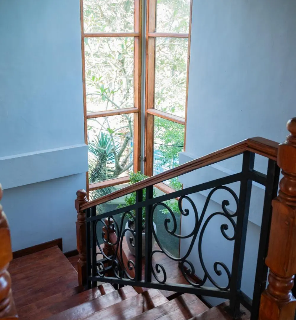 Villa Puri Bali Fortuna In Nusa Dua Nusa Dua   Nusa Dua (Bali)